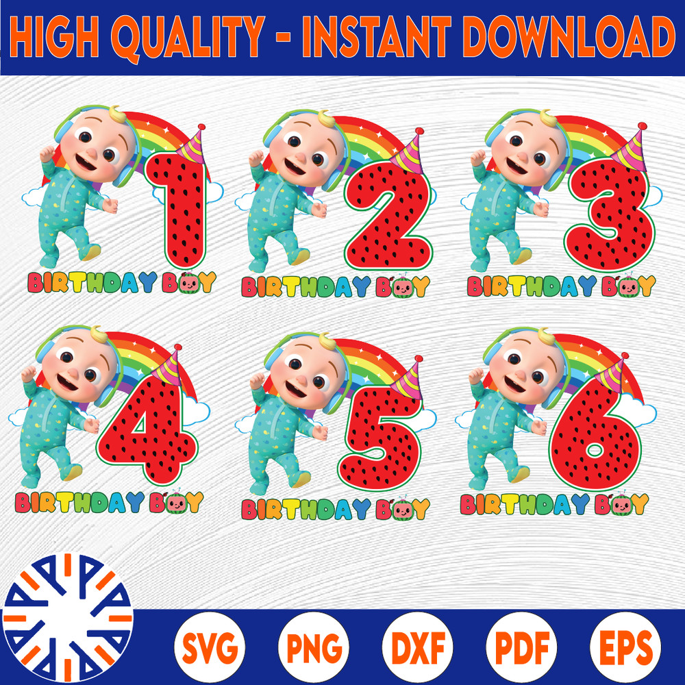 PRINTVECTORSWTM-01.png