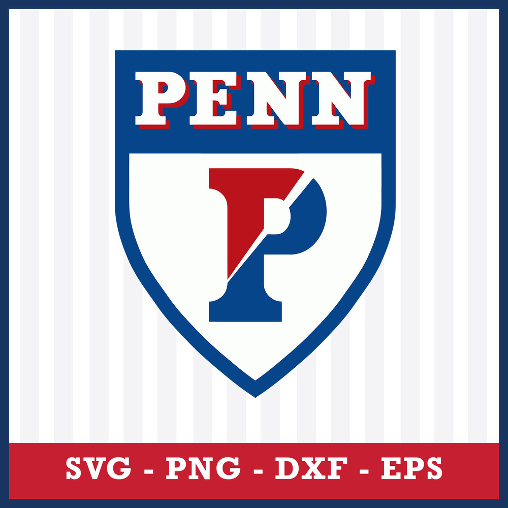 1-Penn-Quakers.jpeg