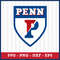 1-Penn-Quakers.jpeg