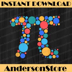 pie day 2022 math lovers pi day, funny pi day, math 14th png sublimation