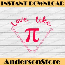 pi math science pi day valentine's day pi day, funny pi day, math 14th png sublimation
