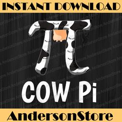 pi day math teacher funny pi day, funny pi day, math 14th png sublimation