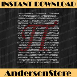 funny math pun pi day 3.14 funny math pie day pi day, funny pi day, math 14th png sublimation