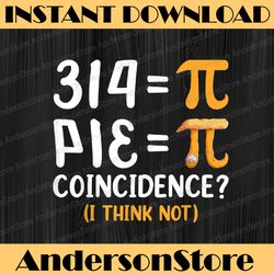 funny pi day pie math teachers, pi symbol pi day, funny pi day, math 14th png sublimation