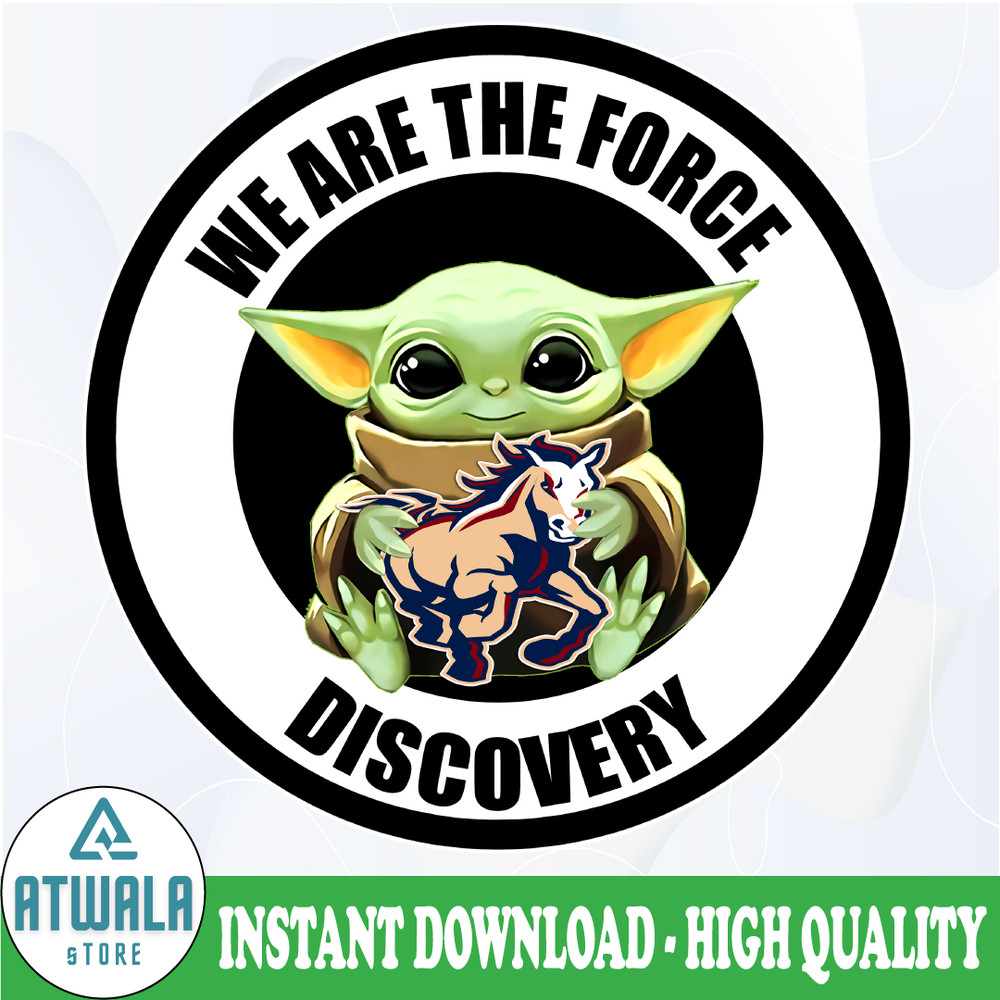 ATWALA STORE-01.png
