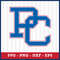1-Presbyterian-Blue-Hose.jpeg