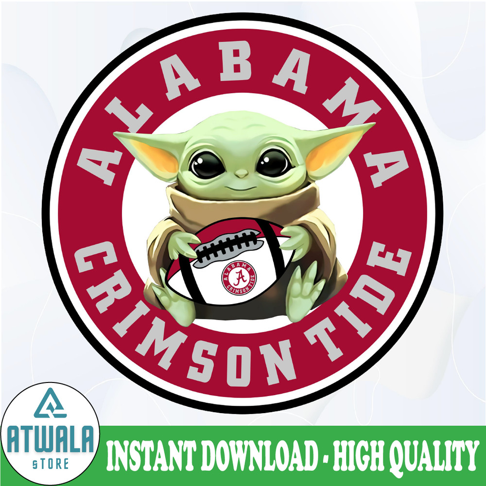 ATWALA STORE-01.png