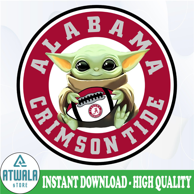 ATWALA STORE-01.png