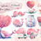 Cute-Valentine-Whale-Cliparts-Bundle-Graphics-56555653-1-1.jpg