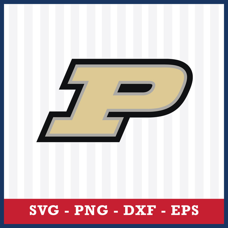 1-Purdue-Boilermakers.jpeg