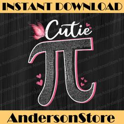 cutie pi pi day math teacher pi day, funny pi day, math 14th png sublimation