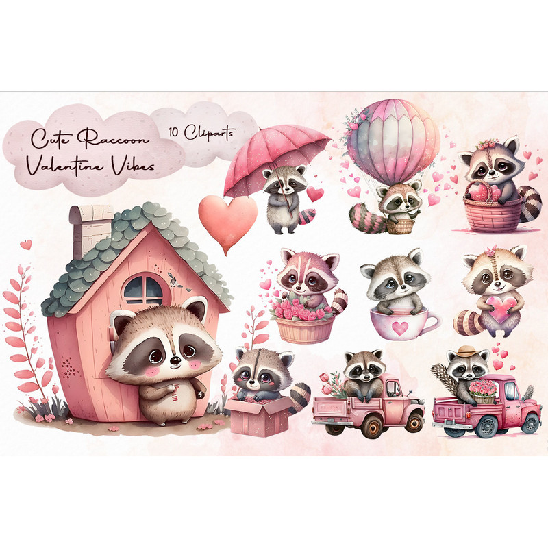 Cute-Valentine-Raccoon-Clipart-Graphics-55848322-1-1.jpg