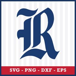 rice owls svg, rice owls logo svg, ncaa svg, sport svg, png dxf eps file