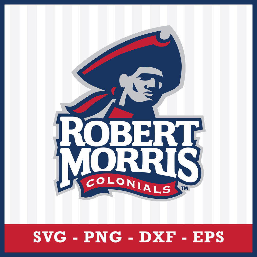1-Robert-Morris-Colonials.jpeg