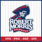 1-Robert-Morris-Colonials.jpeg