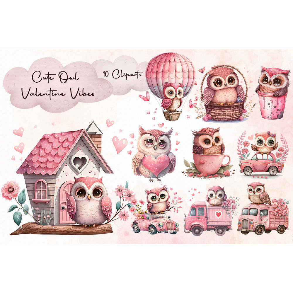 Cute-Owl-with-Valentine-Vibes-Bundle-Graphics-53516531-1-1.jpg