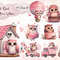 Cute-Owl-with-Valentine-Vibes-Bundle-Graphics-53516531-1-1.jpg