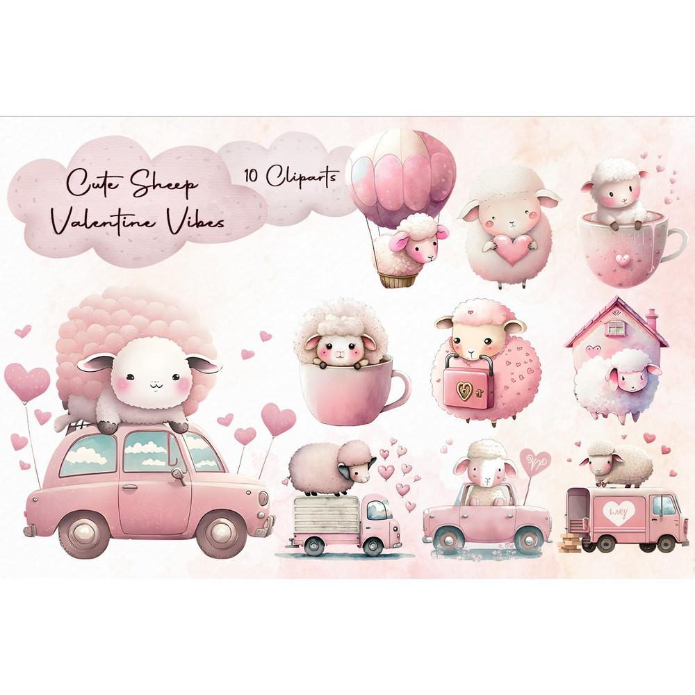 Cute-Sheep-with-Valentine-Vibes-Bundle-Graphics-53516521-1-1.jpg
