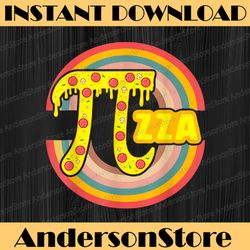 pi day pizza lover math teacher 3.14 geek mathematics major pi day, funny pi day, math 14th png sublimation