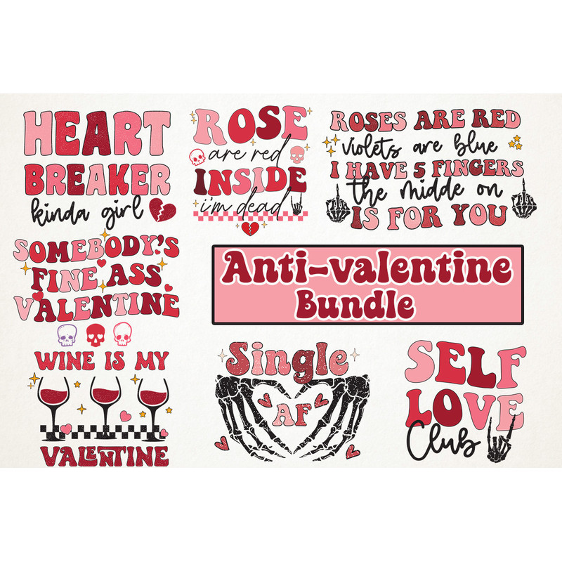 Funny-Retro-Anti-Valentine-Bundle-Graphics-56537084-1-1.jpg