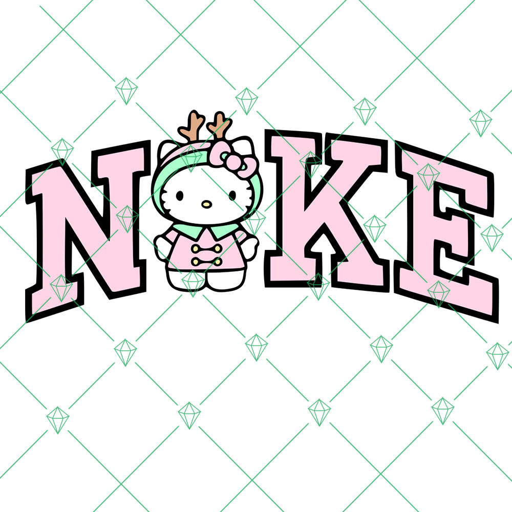 Hello Kitty x Nike.jpg