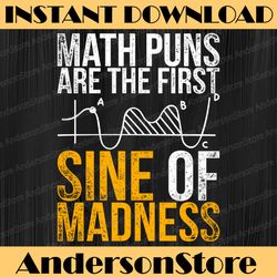 funny mathematics scientist math puns nerd science math funny pi day, math 14th png sublimation