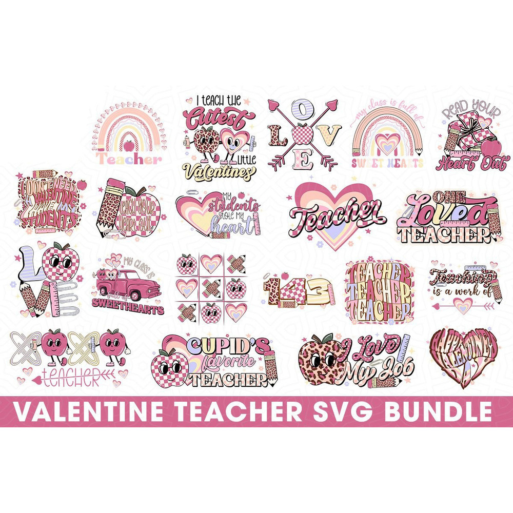 Valentine-Teacher-SVG-Sublimation-Bundles-54689840-1.jpg