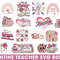 Valentine-Teacher-SVG-Sublimation-Bundles-54689840-1.jpg