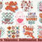 Retro-Valentine-Sublimation-Bundle-Graphics-49744008-1-1.jpg