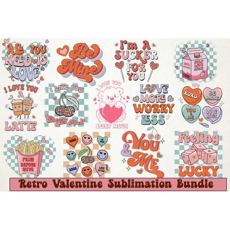 Retro-Valentine-Sublimation-Bundle-Graphics-49744008-1-1.jpg
