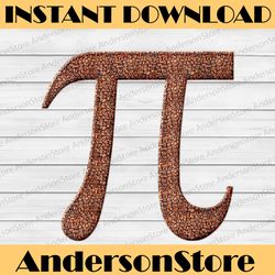 pi day, math ratio coffee beans pi day, funny pi day, math 14th png sublimation