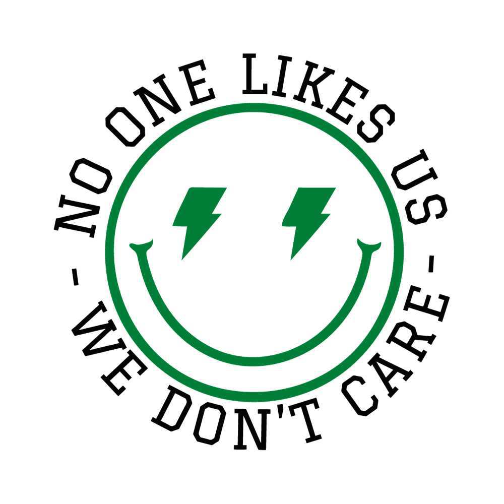 MR-clipartdesignnet-svg100223t036-132202393924.jpeg.jpg