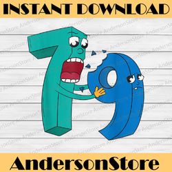 funny math pi day math educator pi day, funny pi day, math 14th png sublimation