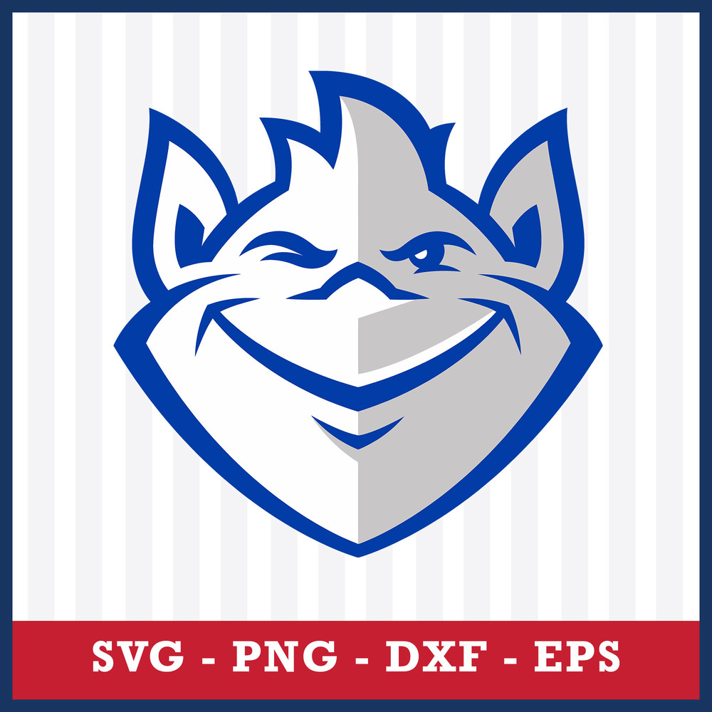 1-Saint-Louis-Billikens.jpeg