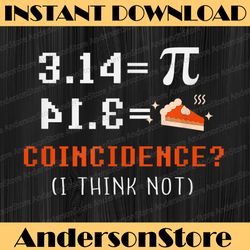 pi day symbol apparel science math teacher pi day, funny pi day, math 14th png sublimation
