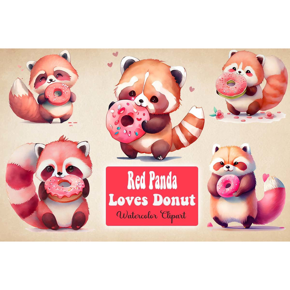 Red-Panda-Loves-Donut-Watercolor-Clipart-Graphics-56347894-1-1.jpg