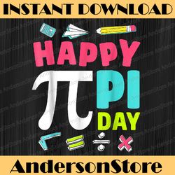 pi day math graphic pi day, funny pi day, math 14th png sublimation