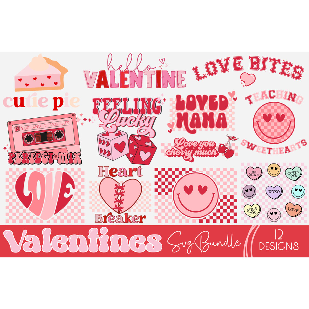 Valentines-Day-Svg-Bundle-Love-Svg-File-Graphics-54890294-1-1.png