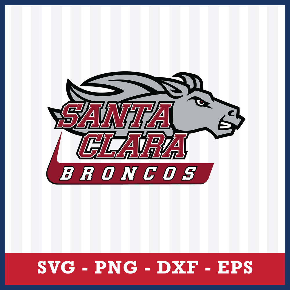 1-Santa-Clara-Broncos.jpeg