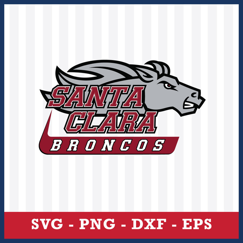 1-Santa-Clara-Broncos.jpeg