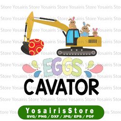 easter egg hunt svg, eggs cavator svg, easter boy svg, eggscavator svg, kids easter svg, easter boy shirt svg files