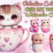 Kitty-Cat-Valentine-Pink-Cup-ClipArt-Graphics-54398122-1-1.jpg