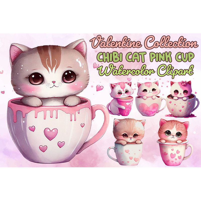Kitty-Cat-Valentine-Pink-Cup-ClipArt-Graphics-54398122-1-1.jpg