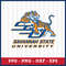 1-Savannah-State-Tigers.jpeg