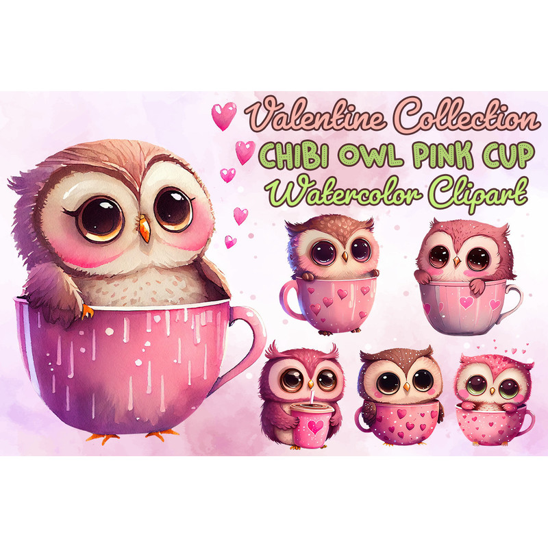 Chibi-Owl-Valentine-Pink-Cup-ClipArt-Graphics-54070839-1-1.jpg