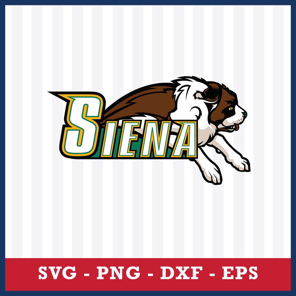 1-Siena-Saints.jpeg