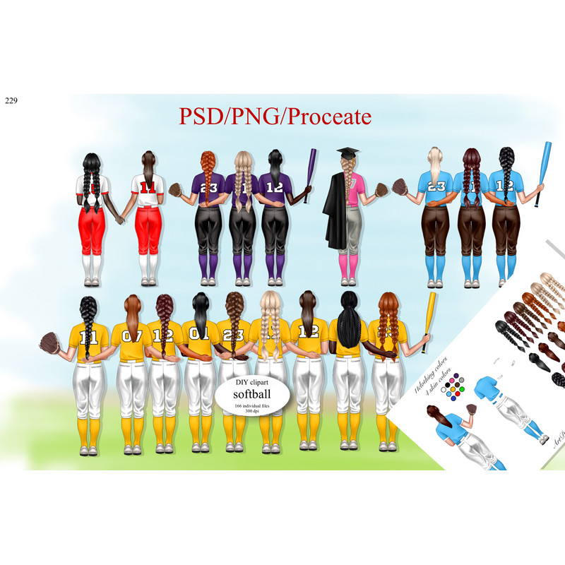 Иллюстрация_без_названия 4.jpg