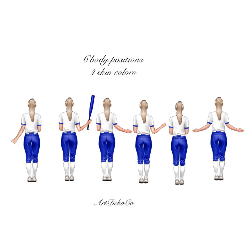 Иллюстрация_без_названия 5.jpg