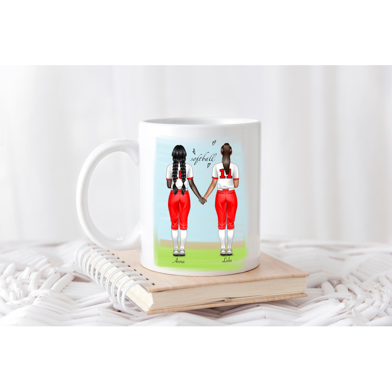 Иллюстрация_без_названия (1).jpg