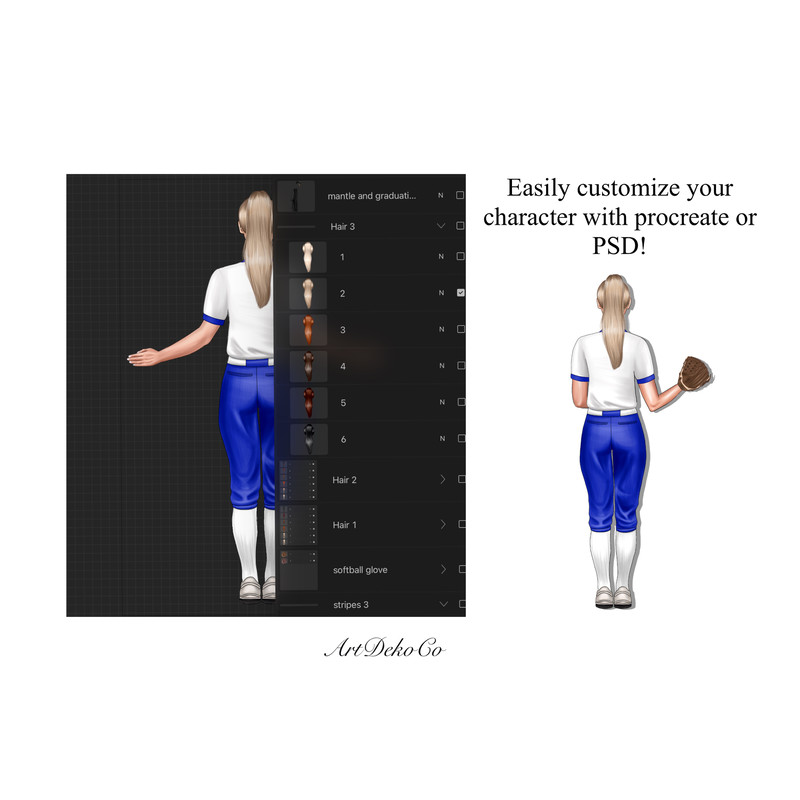 Иллюстрация_без_названия 2.jpg